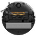 Dreame Робот-пилосос Dreame Aqua 10 Ultra Track Complete White (RLR81CE-1-WH)