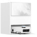 Dreame Робот-пилосос Dreame Aqua 10 Ultra Track Complete White (RLR81CE-1-WH)