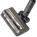 Dreame Акумуляторний пилосос Dreame R10s Pro (VZV23A)