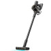 Dreame Акумуляторний пилосос Dreame R10s Pro (VZV23A)