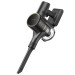 Dreame Акумуляторний пилосос Dreame R10s Pro (VZV23A)