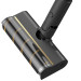 Dreame Акумуляторний пилосос Dreame R10s Pro (VZV23A)