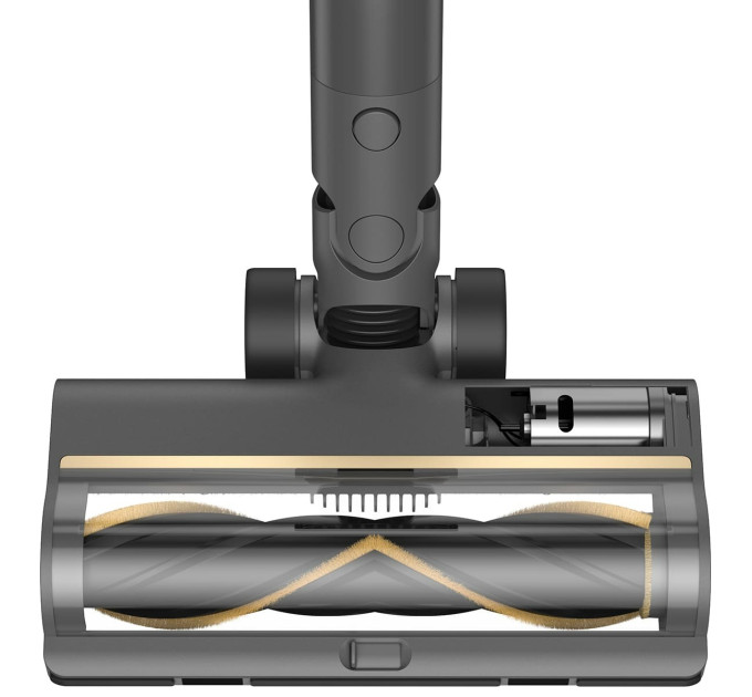 Dreame Акумуляторний пилосос Dreame R10s Pro (VZV23A)