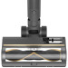 Dreame Акумуляторний пилосос Dreame R10s Pro (VZV23A)