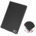 BeCover Чохол до планшета BeCover Smart Case Teclast M40 Plus/P40HD/P30S 10.1" Black (709535)