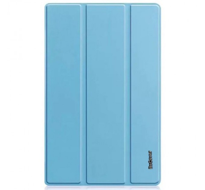 BeCover Чохол до планшета BeCover Smart Case Teclast M40 Plus/P40HD/P30S 10.1" Blue (709536)