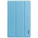 BeCover Чохол до планшета BeCover Smart Case Teclast M40 Plus/P40HD/P30S 10.1" Blue (709536)