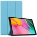 BeCover Чохол до планшета BeCover Smart Case Teclast M40 Plus/P40HD/P30S 10.1" Blue (709536)