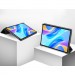 BeCover Чохол до планшета BeCover Smart Case Teclast M40 Plus/P40HD/P30S 10.1" Blue (709536)