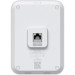 Ubiquiti Точка доступу Wi-Fi Ubiquiti UniFi 7 In-Wall (U7-IW)