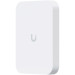 Ubiquiti Точка доступу Wi-Fi Ubiquiti UniFi 7 In-Wall (U7-IW)