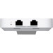 Ubiquiti Точка доступу Wi-Fi Ubiquiti UniFi 7 In-Wall (U7-IW)