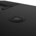 Lian Li Комп'ютерний стіл Lian Li DK-07X Black (G99.DK07X.10EU)