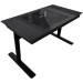 Lian Li Комп'ютерний стіл Lian Li DK-07X Black (G99.DK07X.10EU)