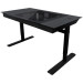 Lian Li Комп'ютерний стіл Lian Li DK-07X Black (G99.DK07X.10EU)