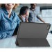 BeCover Чохол до планшета BeCover Smart Case Teclast M40 Plus/P40HD/P30S 10.1" Gray (709543)