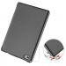 BeCover Чохол до планшета BeCover Smart Case Teclast M40 Plus/P40HD/P30S 10.1" Gray (709543)