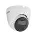 Hikvision Камера відеоспостереження Hikvision DS-2CD1321G0-I (4.0)