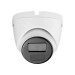 Hikvision Камера відеоспостереження Hikvision DS-2CD1321G0-I (4.0)