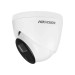 Hikvision Камера відеоспостереження Hikvision DS-2CD1321G0-I (4.0)