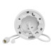 Hikvision Камера відеоспостереження Hikvision DS-2CD1321G0-I (4.0)