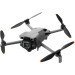 DJI Квадрокоптер DJI Mini 5 Pro (пульт RC-N3) (CP.MA.00000838)