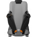 DJI Квадрокоптер DJI Mini 5 Pro (пульт RC-N3) (CP.MA.00000838)
