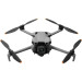 DJI Квадрокоптер DJI Mini 5 Pro (пульт RC-N3) (CP.MA.00000838)