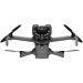 DJI Квадрокоптер DJI Mini 5 Pro (пульт RC-N3) (CP.MA.00000838)