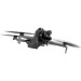 DJI Квадрокоптер DJI Mini 5 Pro Fly More Combo (пульт RC2) (CP.MA.00000894)