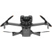 DJI Квадрокоптер DJI Mini 5 Pro Fly More Combo (пульт RC2) (CP.MA.00000894)