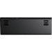 Aula Клавіатура Aula S100 Brown Switch USB UA Black (6948391203157)