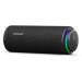 Tronsmart Акустична система Tronsmart T8 O3020 40W RGB Black (1290635)