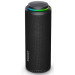 Tronsmart Акустична система Tronsmart T8 O3020 40W RGB Black (1290635)