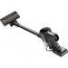 Dreame Пилосос Dreame R10S PRO (VZV23A)