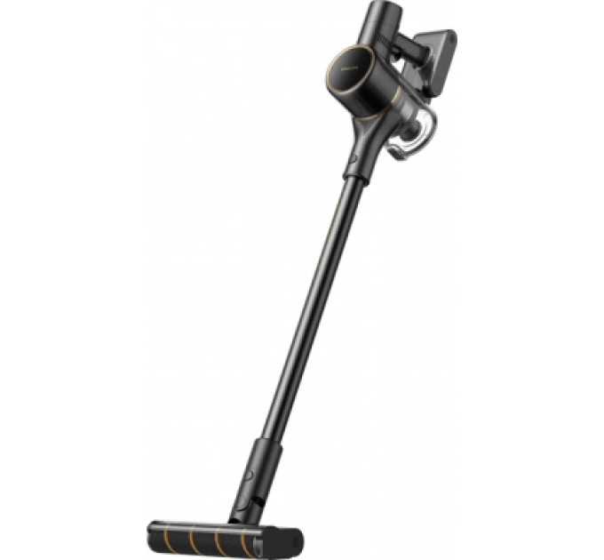 Dreame Пилосос Dreame R10S PRO (VZV23A)