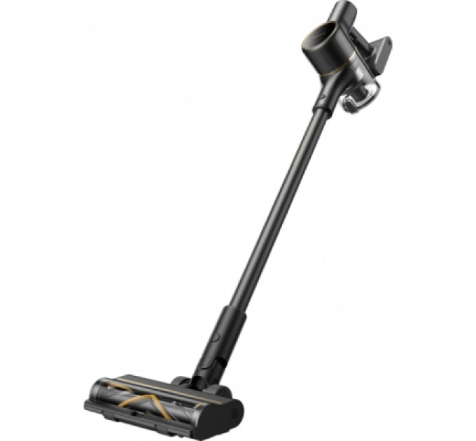 Dreame Пилосос Dreame R10S PRO (VZV23A)