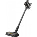 Dreame Пилосос Dreame R10S PRO (VZV23A)