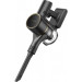 Dreame Пилосос Dreame R10S PRO (VZV23A)