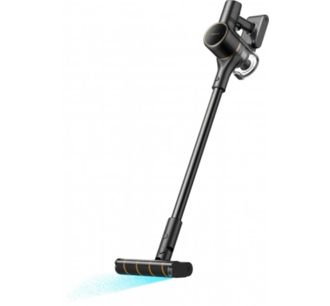 Dreame Пилосос Dreame R10S PRO (VZV23A)