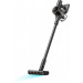 Dreame Пилосос Dreame R10S PRO (VZV23A)