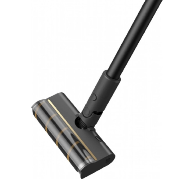 Dreame Пилосос Dreame R10S PRO (VZV23A)