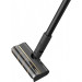 Dreame Пилосос Dreame R10S PRO (VZV23A)
