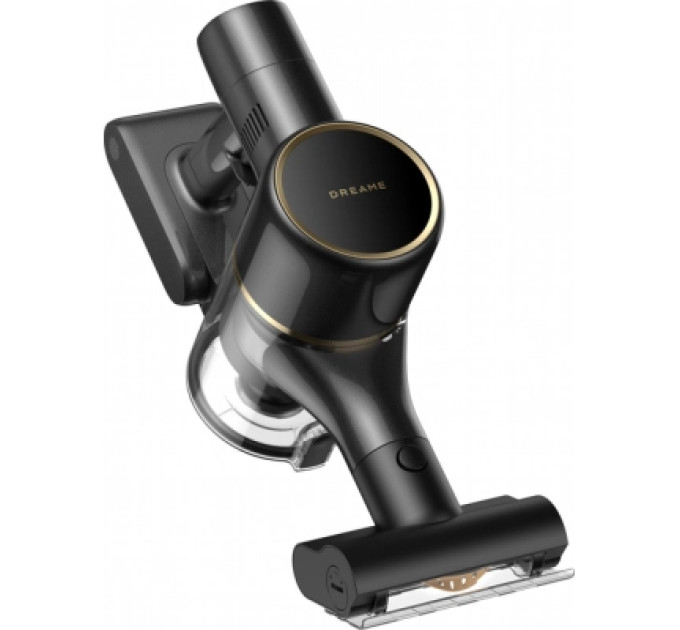Dreame Пилосос Dreame R10S PRO (VZV23A)