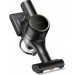 Dreame Пилосос Dreame R10S PRO (VZV23A)