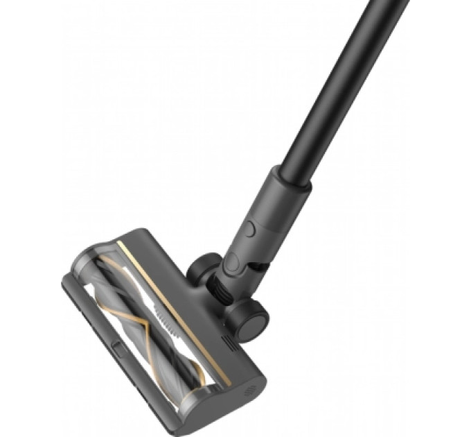 Dreame Пилосос Dreame R10S PRO (VZV23A)