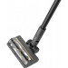 Dreame Пилосос Dreame R10S PRO (VZV23A)