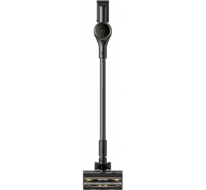 Dreame Пилосос Dreame R10S PRO (VZV23A)