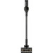 Dreame Пилосос Dreame R10S PRO (VZV23A)