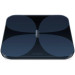 Yunmai Ваги підлогові Yunmai PRO Smart Scale Black (M1806CH-BK)